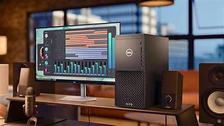 Image result for New Dell Desktop Computers