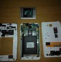 Image result for Samsung Qe50q60bauxxu Spare Parts