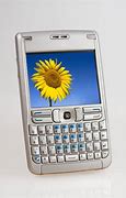 Image result for LG Cell Phone Keyboard