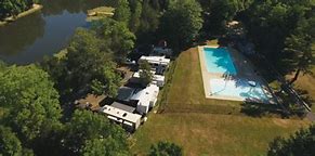 Image result for Lehigh Valley PA Campgrounds