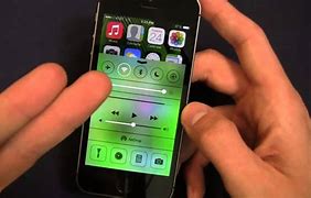 Image result for iPhone 5 PhoneDog
