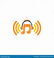 Image result for Song Wifi Icon