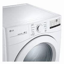 Image result for LG Sensor Dry Electric Dryer