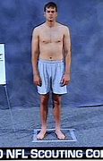 Image result for Arch Manning No Shirt