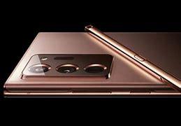 Image result for Samsung Unpacked 2019