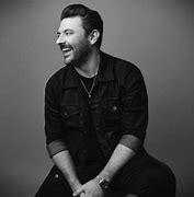 Image result for Chris Young Guitar Chords