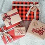 Image result for 5 Senses Touch Gift Ideas