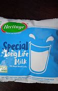 Image result for Heritage Milk