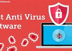 Image result for Antivirus Meaning