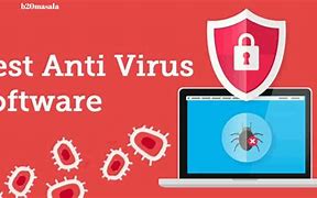 Image result for What Is Antivirus Software Image