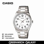 Image result for Aosun Analogue Watch