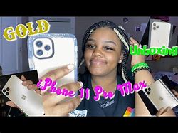 Image result for iPhone 11 Max Gold