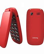 Image result for The Best Flip Phones Ever Created