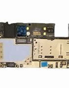 Image result for Oppo A7 Motherboard
