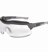 Image result for Extreme Safety Glasses
