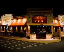 Image result for Places to Eat in Allentown