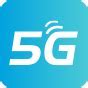 Image result for 5G WiFi