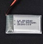 Image result for 2700mAh 5S Lipo Battery