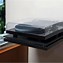 Image result for Turntable Isolation Stand