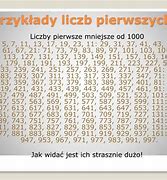 Image result for co_to_znaczy_Żarnowo_pierwsze