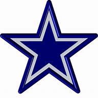 Image result for Dallas Cowboys Logo Memes