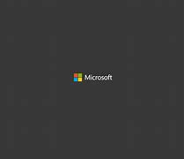 Image result for Microsoft 2018 Wallpaper