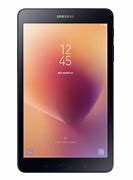 Image result for Samsung Tablet 8 Inch with Dual Sim