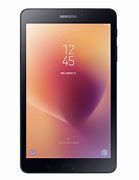 Image result for Samsung Tablets 2017