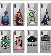Image result for +iPhone 6s Riverdale CAES