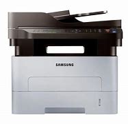 Image result for Samsung Printer Xpress M2880fw