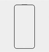 Image result for iPhone 15 Pro Max 1TB White Titanium