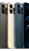 Image result for HP iPhone 12 Besar