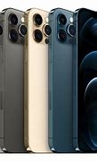 Image result for iPhone 12 Types