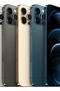 Image result for iPhone 12 Best Features