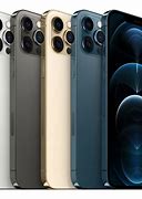 Image result for Red iPhone 12