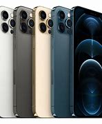 Image result for iPhone 12 Family Mobile