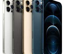 Image result for iPhone 12 NFC Läsare