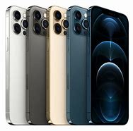 Image result for iPhone 12 128GB Best Price