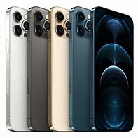 Image result for iPhone 12 Rear