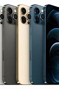 Image result for Apple iPhone 12