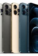 Image result for iPhone 12 Mini vs 6s