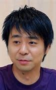Image result for arino