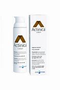 Image result for actinka