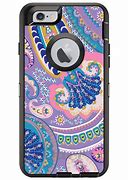 Image result for Custom OtterBox Cases iPhone 8 Plus