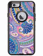 Image result for Decorative OtterBox Cases for the iPhone SE