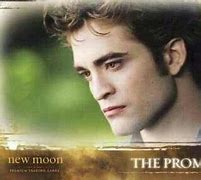 Image result for The Twilight Saga Breaking Dawn Part 1 Poster