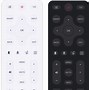 Image result for LG webOS TV Remote Control