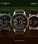 Image result for Samsung Active 2 Watch Faces