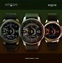 Image result for Samsung Galaxy Watch Different Faces