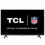 Image result for 32 Inch TCL Roku TV